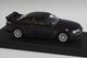 1/43 ���� 03341MP ���� �������饤�� GT-R (BCNR33) 1995 �ߥåɥʥ��ȥѡ��ץ�