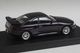 1/43 ���� 03341MP ���� �������饤�� GT-R (BCNR33) 1995 �ߥåɥʥ��ȥѡ��ץ�