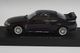 1/43 ���� 03341MP ���� �������饤�� GT-R (BCNR33) 1995 �ߥåɥʥ��ȥѡ��ץ�