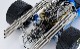  K845 Model Factory Hiro 1/12 ޥȥ MS11 Ver.C 1968 Rd.6 French GP #6 եǥơ륭å