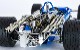  K845 Model Factory Hiro 1/12 ޥȥ MS11 Ver.C 1968 Rd.6 French GP #6 եǥơ륭å