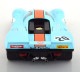  KKDC181263 KK scale 1/18 Porsche Porsche 917K #20 Le Mans 1970 