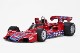 ���� K825 Model Factory Hiro 1/12 BT45 Ver.B U.S.GP west 1976 #7/#8 �ե�ǥ��ơ��륭�å�
