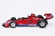 ���� K825 Model Factory Hiro 1/12 BT45 Ver.B U.S.GP west 1976 #7/#8 �ե�ǥ��ơ��륭�å�