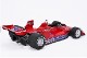 ���� K825 Model Factory Hiro 1/12 BT45 Ver.B U.S.GP west 1976 #7/#8 �ե�ǥ��ơ��륭�å�