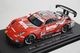 1/43 ���֥� 43830 ���� ����塼�� �����ƥå� Z �����ѡ�GT 1000Km �뼯 2006 #22