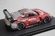 1/43 ���֥� 43830 ���� ����塼�� �����ƥå� Z �����ѡ�GT 1000Km �뼯 2006 #22