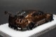 1/43 �ᥤ�����å�/�����ɥ��� LB006B ���� LB��WORKS GT-R Type 2 2017 �����ǥ��֥饦�� ����100pcs