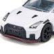 ����SK1579 ���� SIKU ���� GT-R Nismo