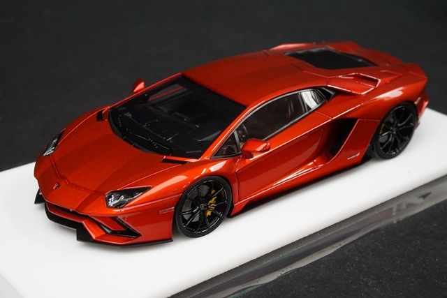 1/43 �ᥤ�����å�/�����ɥ��� EM360B ���ܥ륮���� �������󥿥ɡ��� S 2017 �����ǥ���å�