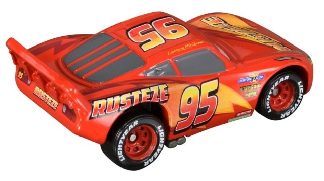 C-16 ȥߥ   饤ȥ˥󥰡ޥå 3 ȥ  08047