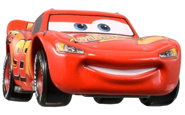 C-16 ȥߥ   饤ȥ˥󥰡ޥå 3 ȥ  08047