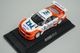 1/43 TAMIYA 23504 ���� ��˥��������å��� �������饤�� NISMO �˥��� GT-R #3 