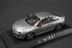 1/43 Υ 475822 Peugeot 508 GT 2018 Artense grey