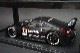 1/18 �����ȥ����� 80480 ���� �ե�����ǥ� Z JGTC �ƥ��ȥ��� 2004#023