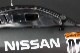 1/18 �����ȥ����� 80480 ���� �ե�����ǥ� Z JGTC �ƥ��ȥ��� 2004#023