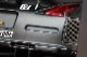 1/18 �����ȥ����� 80480 ���� �ե�����ǥ� Z JGTC �ƥ��ȥ��� 2004#023