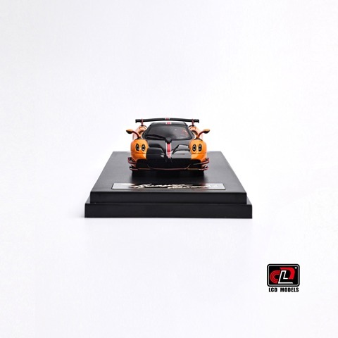 ミニカー imuna 41Si9N67eVL.jpg