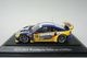 1/43 ���֥� 43550 �ȥ西 �����å����ݡ��� ���ꥫ JGTC 2003 #19