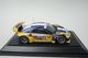 1/43 ���֥� 43550 �ȥ西 �����å����ݡ��� ���ꥫ JGTC 2003 #19
