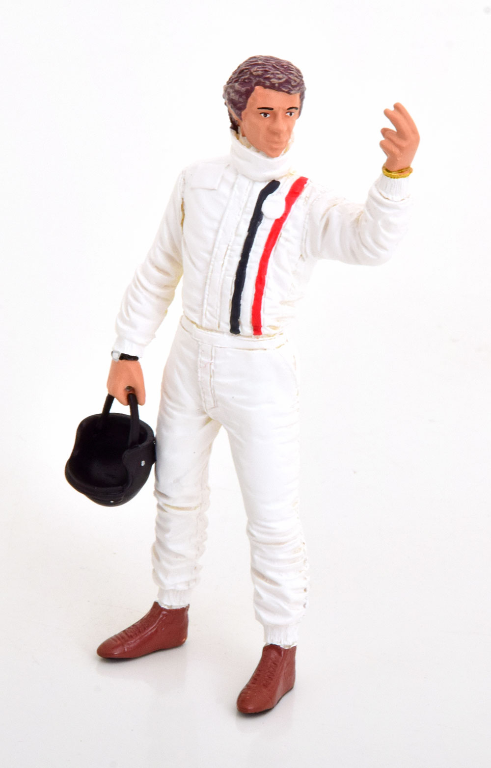 ジャニーズJr. - ®️出品 2025年最新】Yahoo!オークション -ジャニーズjr. 18(男性
