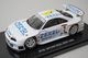 1/43 ֥ 44253  ZEXEL 饤 (R33) JGTC 1998 #2
