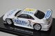 1/43 ֥ 44253  ZEXEL 饤 (R33) JGTC 1998 #2