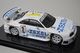 1/43 ֥ 44253  ZEXEL 饤 (R33) JGTC 1998 #2