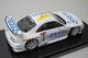 1/43 ֥ 44253  ZEXEL 饤 (R33) JGTC 1998 #2