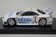 1/43 ֥ 44253  ZEXEL 饤 (R33) JGTC 1998 #2
