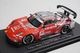 1/43 ���֥� 43829 ���� ���ʥ��� �˥��� Z �����ѡ�GT 1000Km �뼯 2006 #23
