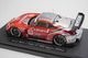 1/43 ���֥� 43829 ���� ���ʥ��� �˥��� Z �����ѡ�GT 1000Km �뼯 2006 #23