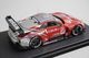 1/43 ���֥� 43829 ���� ���ʥ��� �˥��� Z �����ѡ�GT 1000Km �뼯 2006 #23