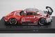 1/43 ���֥� 43829 ���� ���ʥ��� �˥��� Z �����ѡ�GT 1000Km �뼯 2006 #23
