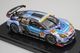 1/43 ���֥� 44749 �ȥ西 apr �ϥ��ץ� �ץꥦ�� GT SGT300 2012 #31