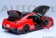 ���� 77502 �����ȥ����� 1/18 ���� GT-R ��R35�� �˥��� ���ڥ���륨�ǥ������ �ʥХ��֥��ȥ�åɡ� 