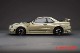 ���� 22A01-13 onemodel 1/18 Nismo R34 GT-R Z-tune Millennium Jade WEB����