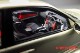 ���� 22A01-13 onemodel 1/18 Nismo R34 GT-R Z-tune Millennium Jade WEB����