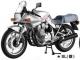 ͽ�� �������� 1/12 ������ GSX1100S KATANA SL �� 