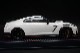 1/18 �ᥤ�����å�/���ǥ� IM041A ���� GT-R NISMO 2020 �֥�ꥢ��ȥۥ磻�ȥѡ���