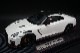 1/18 �ᥤ�����å�/���ǥ� IM041A ���� GT-R NISMO 2020 �֥�ꥢ��ȥۥ磻�ȥѡ���