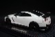 1/18 �ᥤ�����å�/���ǥ� IM041A ���� GT-R NISMO 2020 �֥�ꥢ��ȥۥ磻�ȥѡ���