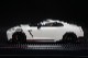1/18 �ᥤ�����å�/���ǥ� IM041A ���� GT-R NISMO 2020 �֥�ꥢ��ȥۥ磻�ȥѡ���