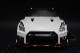 1/18 �ᥤ�����å�/���ǥ� IM041A ���� GT-R NISMO 2020 �֥�ꥢ��ȥۥ磻�ȥѡ���