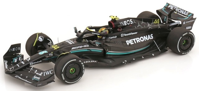 メルセデスAMGペトロナスW07ハイブリッド 2016 F1ルイス・ハミルトン Amazon.co.jp: Mercedes AMG F1 W07 Hybrid Petronas Lewis Hamilton
