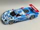 1/18 �����ȥ����� 89876 ���� R390 GT1 ��ޥ� 1998 #32 ������ / ���ڰ���Τ / �ƻ���ɧ
