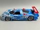 1/18 �����ȥ����� 89876 ���� R390 GT1 ��ޥ� 1998 #32 ������ / ���ڰ���Τ / �ƻ���ɧ