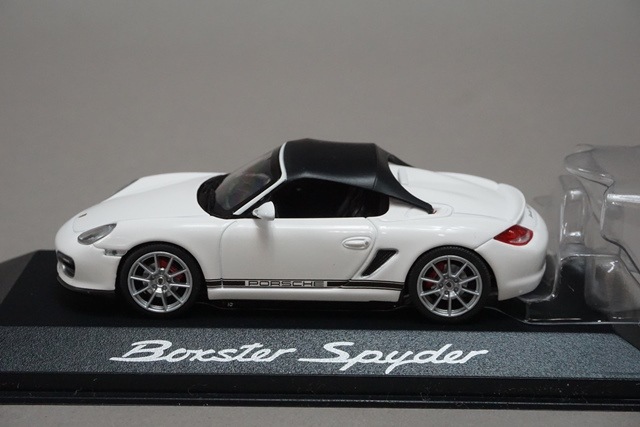 PORSCHE Boxster ポルシェ ボクスター ミニカー 楽天市場】ポルシェ ボクスター ミニカーの通販