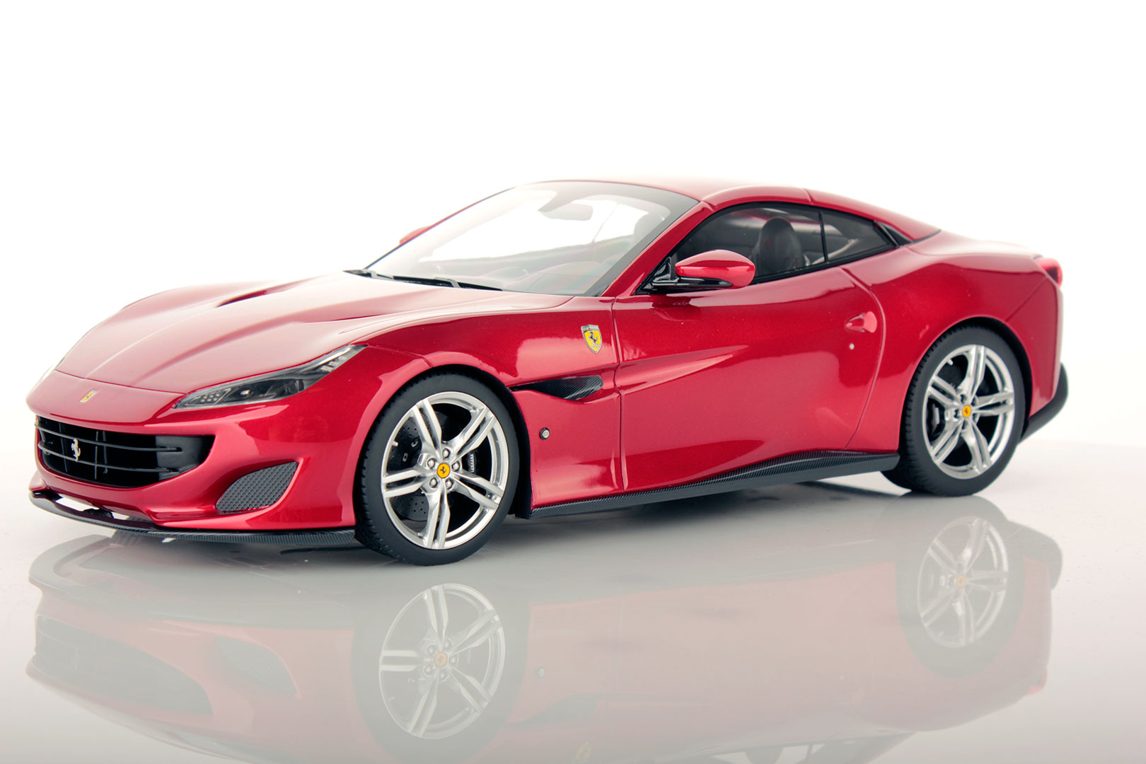 正規非売品 Ferrari フェラーリ ポルトフィーノM ミニカー 正規非売品 Ferrari フェラーリ ポルトフィーノM ミニカー 正規