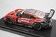 1/43 ���֥� 44232 ���� ����塼�� �����ƥå� GT-R �����ѡ�GT500 Rd.3 �ٻ� ͥ�� 2009 #1